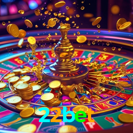 22bet:Jogue poker online e conquiste grandes vitórias nas cartas!