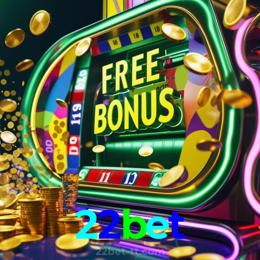 22bet：Jogue futebol digital e conquiste prêmios incríveis!