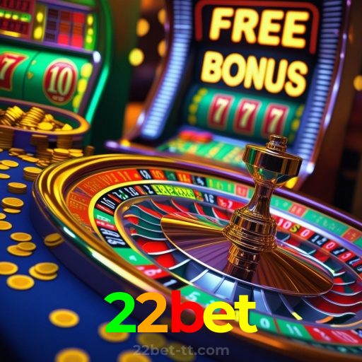 22bet:Jogue blackjack, aposte no futebol e conquiste vitórias incríveis!