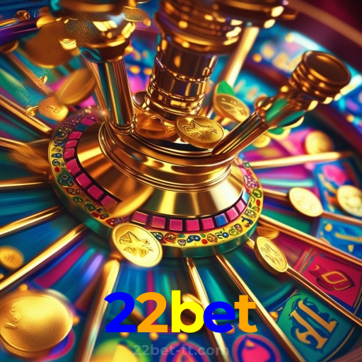 22bet：Sinta a adrenalina do futebol digital! Aposte agora e vença!