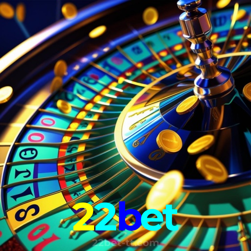 22bet：O futebol digital te espera! Aposte e sinta a emoção de ganhar!