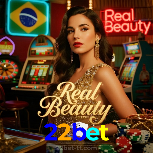 22bet：Jogue poker e aposte no futebol para grandes prêmios em nosso cassino!