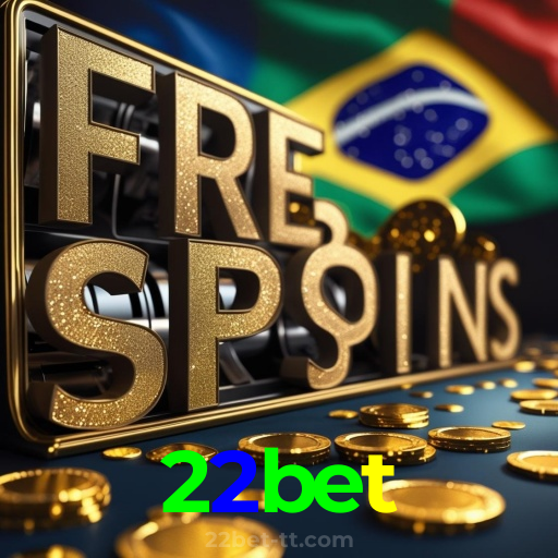 22bet：No futebol online, cada jogo é uma chance de ganhar!