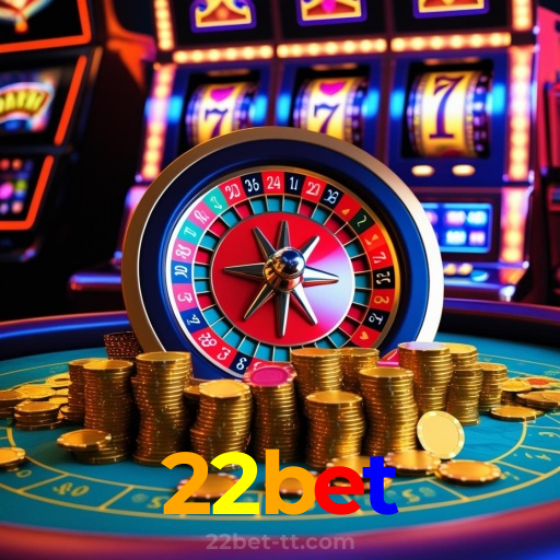 22bet：Jogue futebol online e experimente a emoção de grandes vitórias!