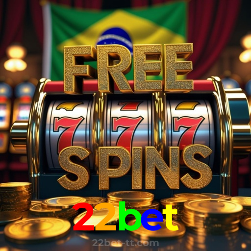 22bet：Aposte no futebol online e mostre sua habilidade para ganhar!
