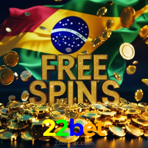 22bet：A emoção do blackjack te espera! Aposte e vença agora!