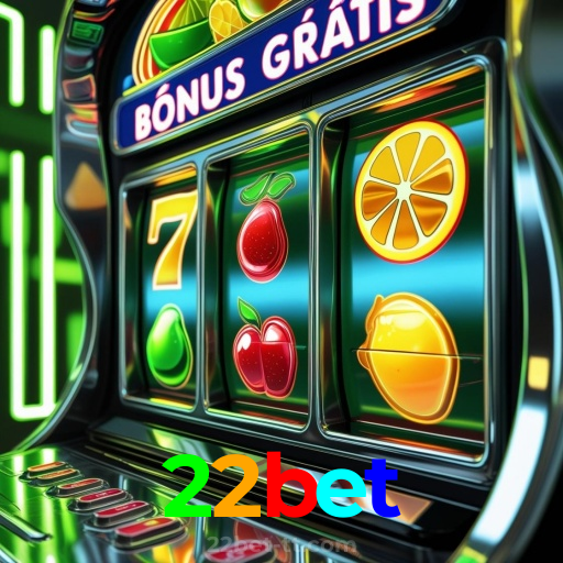 22bet：Sinta a emoção do poker online! Mostre que você é o mestre das cartas!