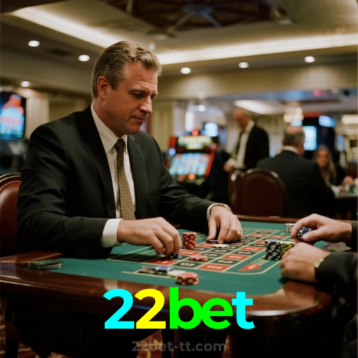 22bet:Jogue nas melhores slots e conquiste grandes jackpots!