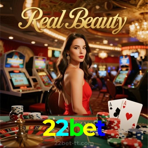 22bet：Jogue futebol online e tenha prêmios incríveis esperando por você!