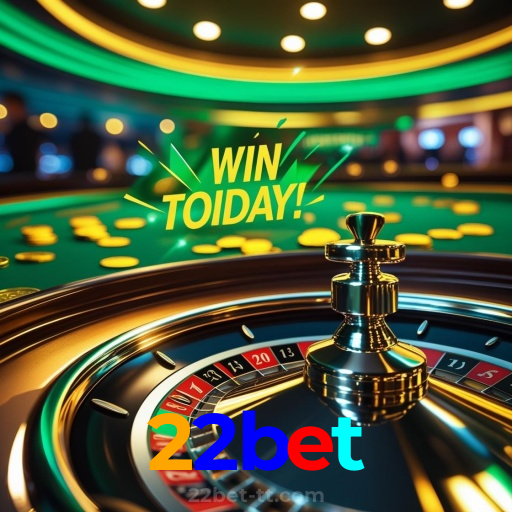 22bet:Prepare-se para a ação! Jogue blackjack e vença como nunca!
