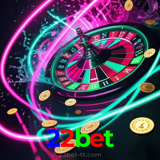 22bet：Sinta o jogo do futebol online e conquiste vitórias impressionantes!