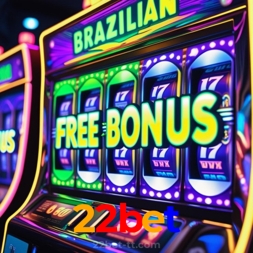 22bet:Apostas em futebol e diversão em blackjack esperam por você!