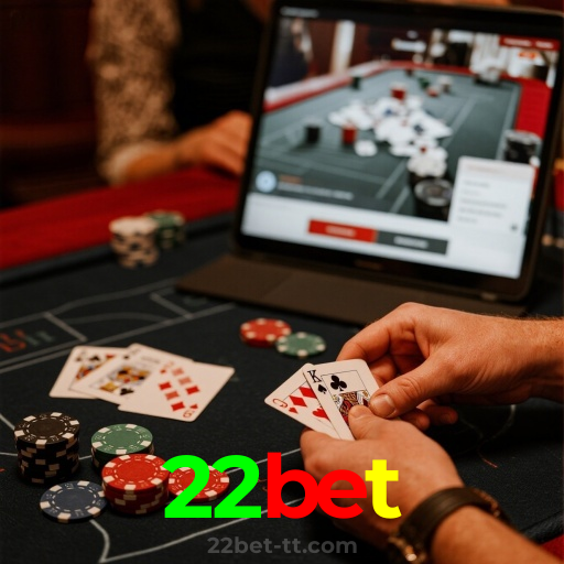 22bet:A sorte é sua! Aposte agora e ganhe muito mais!