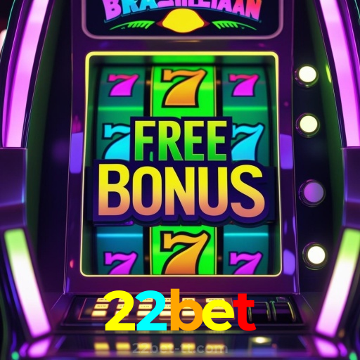 22bet：Vença no poker e ganhe prêmios com apostas no futebol ao vivo!