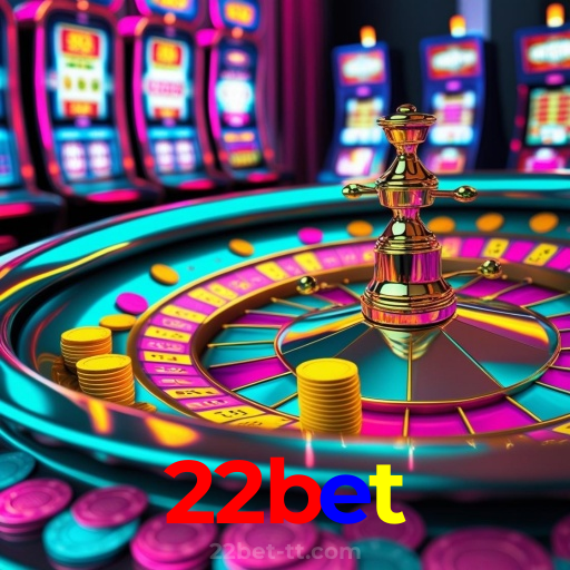 22bet：Jogue futebol online e sinta a emoção de ser campeão!