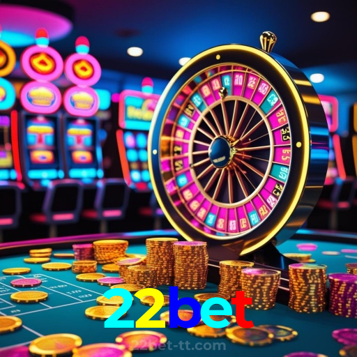 22bet:Jogue futebol online e tenha grandes vitórias como resultado!
