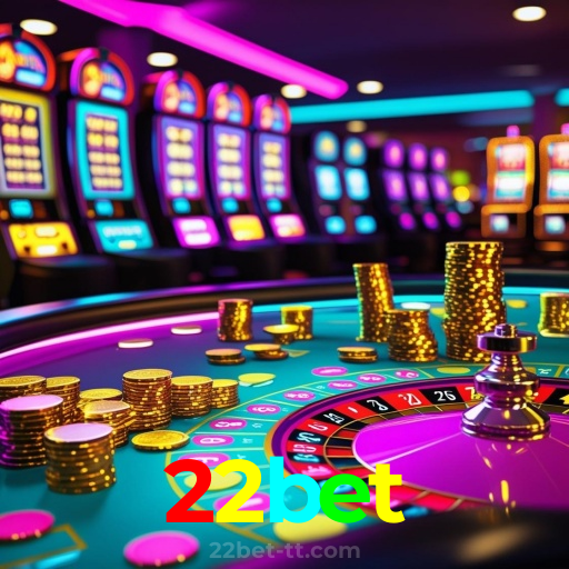 22bet：Jogue poker online e mostre que você é o mestre do jogo!