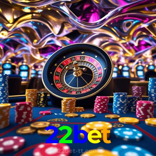 22bet：A emoção do futebol digital está em alta! Aposte e vença!
