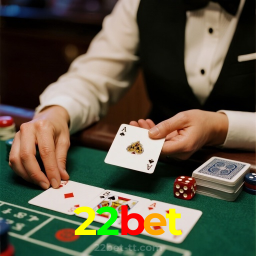 22bet：A roleta te espera para grandes vitórias! Aposte agora!