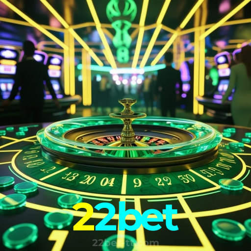 22bet:O futebol online está cheio de vitórias! Aposte e conquiste!