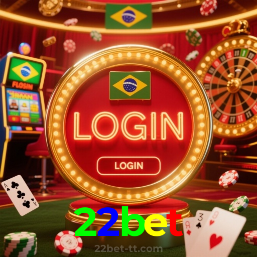 22bet:Jogue futebol online e vença com habilidades e sorte!