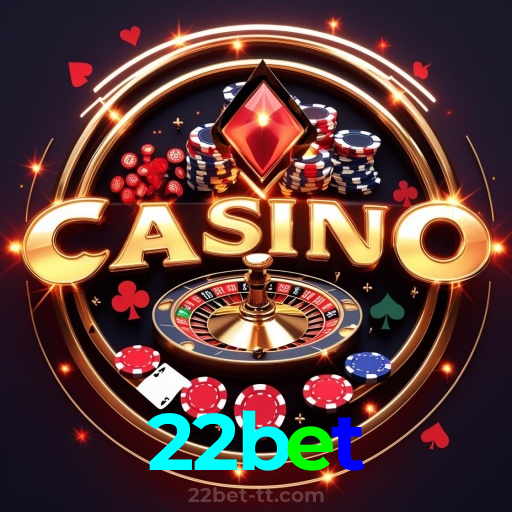 22bet：Jogue poker, roleta e aposte no futebol no melhor cassino online!