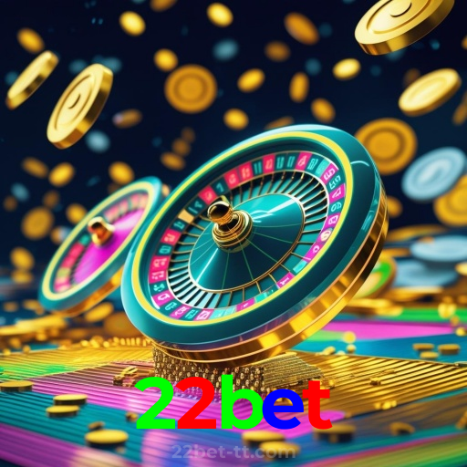 22bet：No futebol online, suas vitórias são a recompensa da sua habilidade!
