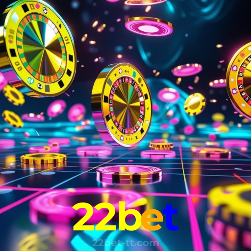 22bet:Aposte no futebol online e conquiste prêmios incríveis!
