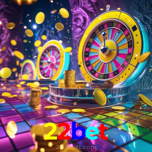 22bet：No futebol online, a cada aposta sua vitória está mais perto!