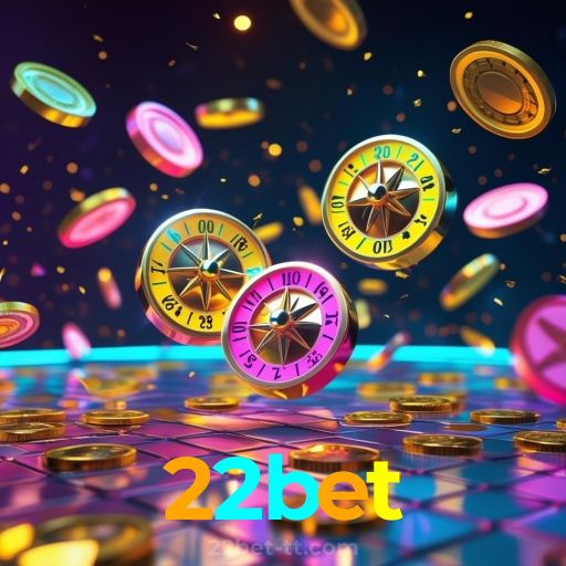 22bet:O futebol online é mais emocionante quando você está ganhando!