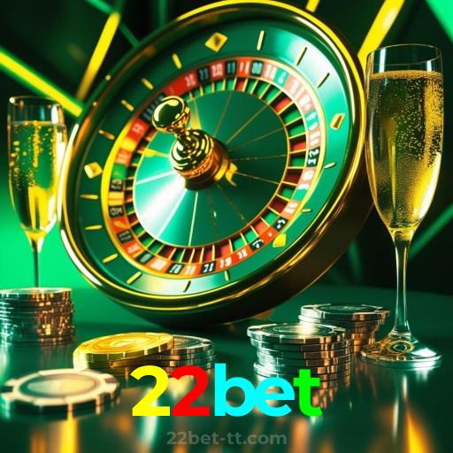 22bet：Aposte no futebol e ganhe com os melhores jogos de cassino online!