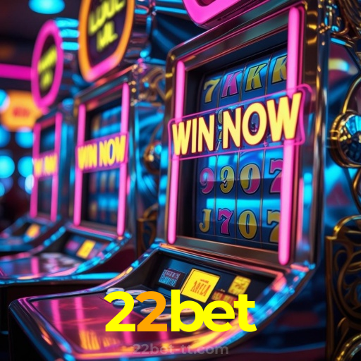 22bet：O futebol online está cheio de vitórias! Aposte e conquiste!