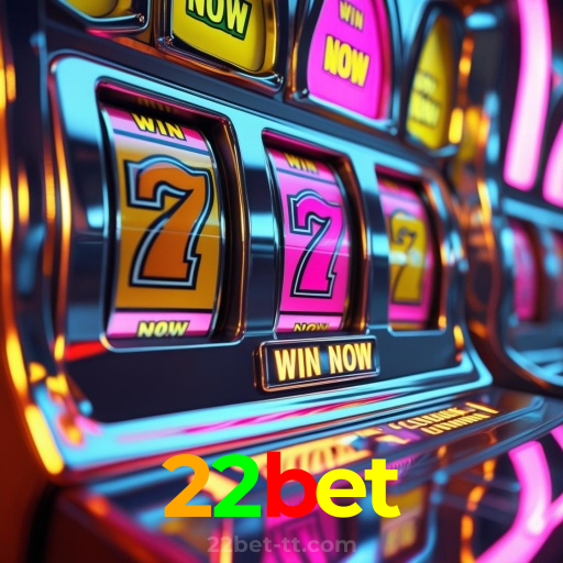 22bet：Aposte no futebol online e experimente o que é vencer com emoção!