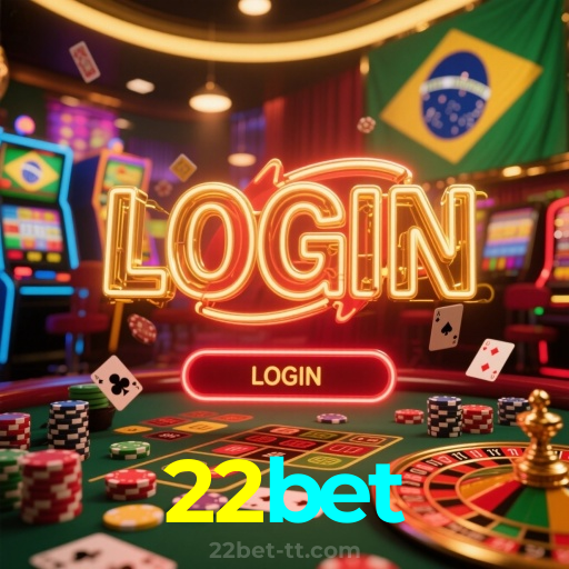 22bet:Aposte no futebol online e marque gols de prêmios!