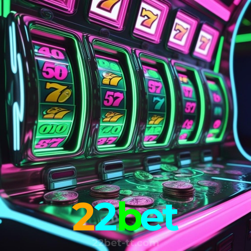 22bet：Divirta-se com poker, roleta e apostas ao vivo no futebol online!