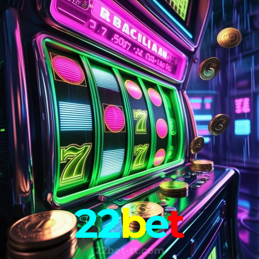 22bet:Aposte no futebol digital e conquiste sua vitória!