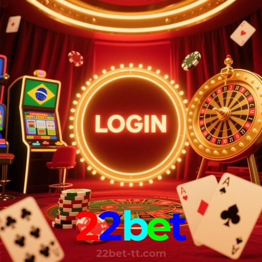 22bet：As melhores slots com grandes vitórias te aguardam! Jogue agora!