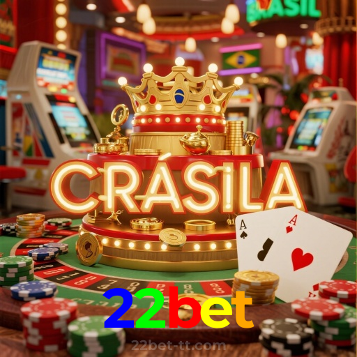 22bet：O futebol nunca foi tão emocionante! Aposte e vença!