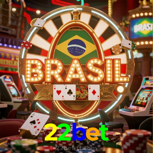 22bet:Jogue futebol online e descubra como é vencer com estilo!
