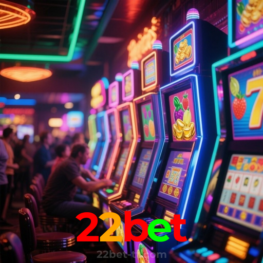22bet:Aposte no futebol online e vença no estilo que você merece!