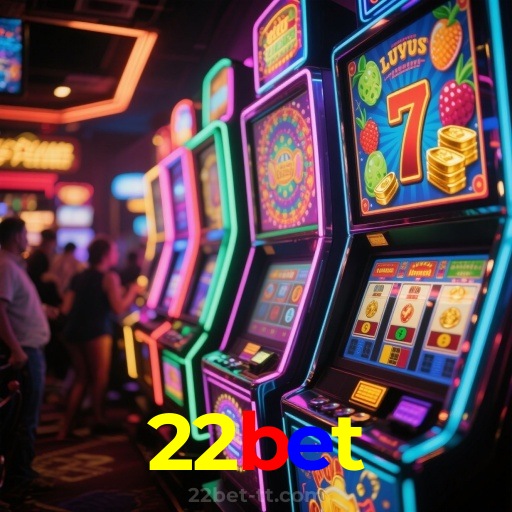 22bet：Jogue poker, aposte no futebol e ganhe prêmios ao vivo!