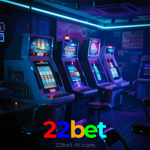 22bet：Vença no poker online! Prove que você é o mestre das cartas!