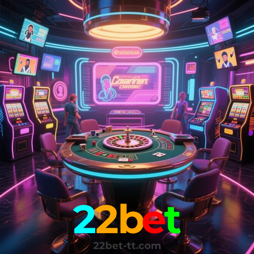 22bet：Aposte no futebol e jogue blackjack com grandes vitórias no cassino online!