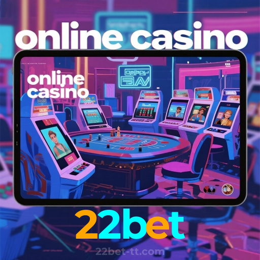 22bet：A sorte nunca esteve tão ao seu alcance! Aposte nas nossas slots agora!
