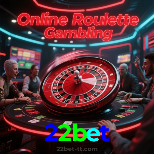 22bet：Apostas em futebol e diversão em blackjack esperam por você!