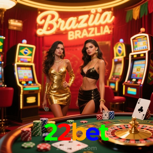 22bet：Ganhe com o futebol online e leve sua vitória para o próximo nível!