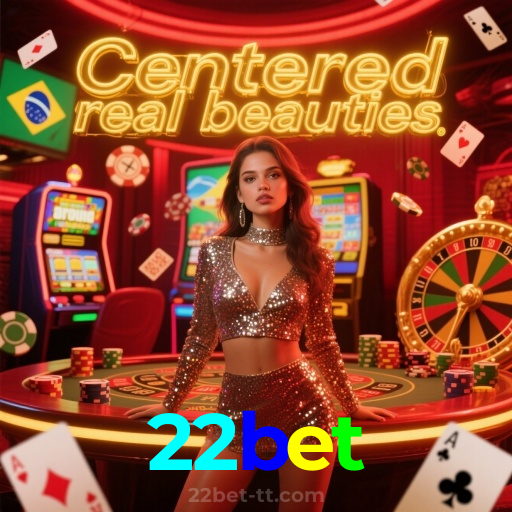 22bet：O futebol digital está aqui! Aposte nas partidas e vença!