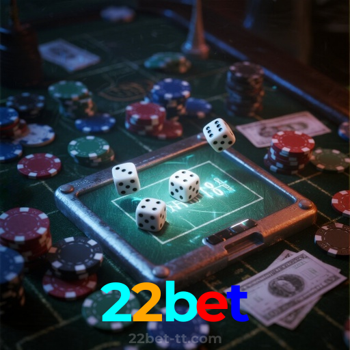 22bet：Ganhe com o futebol online e leve sua vitória para o próximo nível!