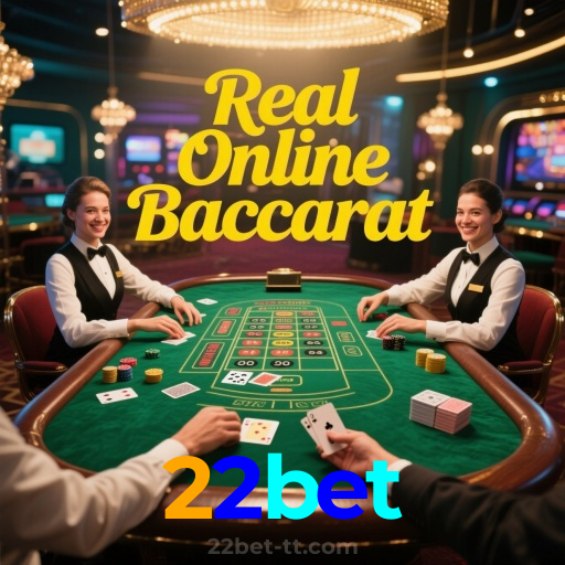 22bet：Jogue slots, aposte no futebol e vença com confiança no nosso cassino!