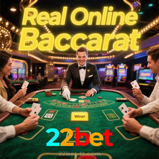 22bet：Jogue poker, aposte no futebol e conquiste grandes prêmios em nosso cassino!